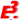 e3-series-icon